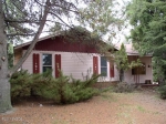 430 W River Rd Hamilton, MT 59840 - Image 1412417