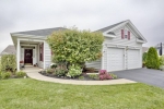 1341 EMERSON DRIVE Mount Joy, PA 17552 - Image 1412407