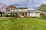 1335 DONEGAL SPRINGS ROAD Mount Joy, PA 17552 - Image 1412406