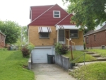 1516 Shaftesbury Rd Dayton, OH 45406 - Image 1412421