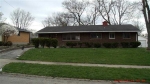 2456 Archwood Dr Dayton, OH 45406 - Image 1412422