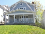 1204 W Fairview Ave Dayton, OH 45406 - Image 1412426