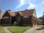 1820 Wesleyan Rd Dayton, OH 45406 - Image 1412424