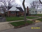 1863 Kipling Dr Dayton, OH 45406 - Image 1412427