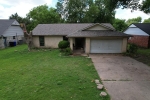 8214 S PEACH AVE Broken Arrow, OK 74011 - Image 1412501