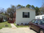 489 Starratt Rd Lot #279 Jacksonville, FL 32218 - Image 1412660