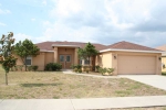 2010 Country Manor St Bartow, FL 33830 - Image 1412633