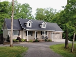 1107 Belmont Drive Monterey, TN 38574 - Image 1412637