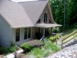 406 HEMLOCK TRAIL Monterey, TN 38574 - Image 1412635