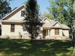 2021 Street Place Loop Monterey, TN 38574 - Image 1412636