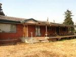 8208 Lynn Street Peshastin, WA 98847 - Image 1412697