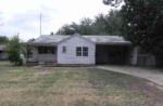 812 LOCUST ST Perry, OK 73077 - Image 1412711