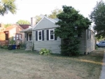 1759 Linden Rd Homewood, IL 60430 - Image 1412757