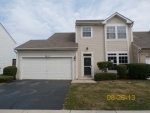 7211 Bradley Dr Plainfield, IL 60586 - Image 1412756