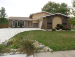 509 Ca Crest Drive Shorewood, IL 60404 - Image 1412755