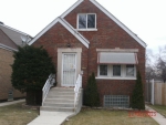 5423 S Avers Ave Chicago, IL 60632 - Image 1412720