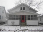 1711 28th St Rock Island, IL 61201 - Image 1412719