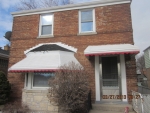 3818 S Central Ave Cicero, IL 60804 - Image 1412721