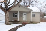 1210 S Alvord Blvd Evansville, IN 47714 - Image 1412732