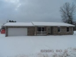 11053 W Hillview Ln Columbus, IN 47201 - Image 1412730