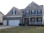 8617 Wildview Ct Indianapolis, IN 46278 - Image 1412731