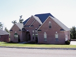 372 Independence Drive Jefferson City, TN 37760 - Image 1412862