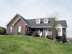 779 Constitution Drive Jefferson City, TN 37760 - Image 1412861