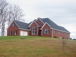 1880 Cedar Creek Road Russellville, TN 37860 - Image 1412855