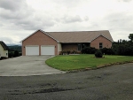 223 Roxbury Court Jefferson City, TN 37760 - Image 1412857