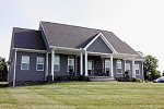 1554 Quarles Road Jefferson City, TN 37760 - Image 1412858