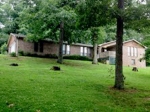 1494 Mt. Pleasant Road Jefferson City, TN 37760 - Image 1412859