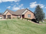 514 Providence Drive Jefferson City, TN 37760 - Image 1412860