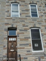 210 N Glover St Baltimore, MD 21224 - Image 1412870