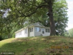 15650 Prince Frederick Rd Hughesville, MD 20637 - Image 1412872