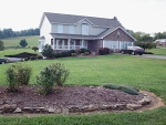 203 Roxbury Court Jefferson City, TN 37760 - Image 1412856