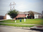 2321 KINGFISH RD Texas City, TX 77591 - Image 1412929