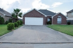 3005 North 30TH ST Texas City, TX 77590 - Image 1412931