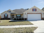 208 EAST LANTANA CIRCLE Sealy, TX 77474 - Image 1412935