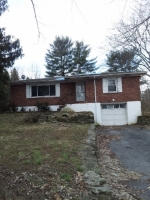 36 Willow Ln New Windsor, NY 12553 - Image 1412937