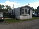 19 Nevis Drive New Windsor, NY 12553 - Image 1412939