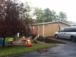 413 Sandgate Drive New Windsor, NY 12553 - Image 1412940