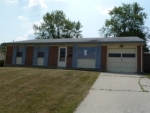 700 ROCKFORD DR Hamilton, OH 45013 - Image 1413025