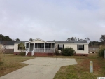 8963 Alexander Ct Myrtle Beach, SC 29588 - Image 1413079