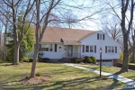 125 Ackerman Ave Ho Ho Kus, NJ 07423 - Image 1413164