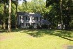 3 Valley Stream Ln Ho Ho Kus, NJ 07423 - Image 1413163