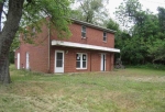 110 JACKSON RD Berlin, NJ 08009 - Image 1413144