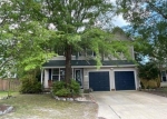 1844 LAUREL OAK LN Virginia Beach, VA 23453 - Image 1413296