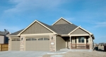 4515 Tarragon Johnstown, CO 80534 - Image 1413254