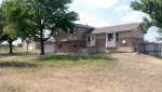 8233 E County Road 18 Johnstown, CO 80534 - Image 1413255