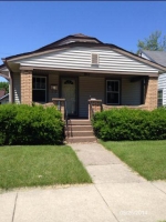 1234 N Linwood Ave Indianapolis, IN 46201 - Image 1413239